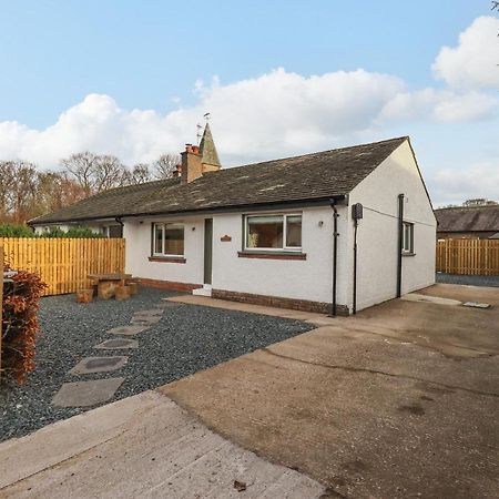Woodview Pooley Bridge Exterior foto